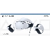 Очки виртуальной реальности Sony PlayStation VR2